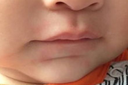 天津星和醫(yī)療美容門診怎么樣？天津星和醫(yī)療美容門診簡介|醫(yī)生團隊|口碑評價！