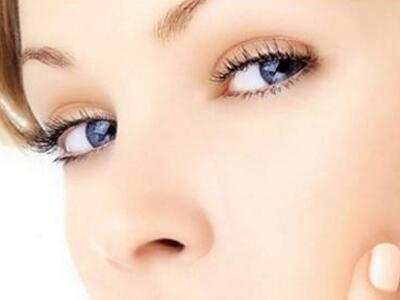 2023浙江內(nèi)窺鏡面部提升排名榜前10強專家(孫衛(wèi)麗、邵雁、商林生實力在線PK)