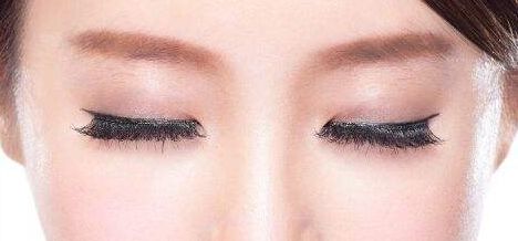 杭州隆胸去哪家醫(yī)院好？請推薦一家專業(yè)的杭州隆胸醫(yī)院