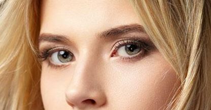 成都切除附耳哪家醫(yī)院好？權(quán)威醫(yī)生告訴你最佳選擇！