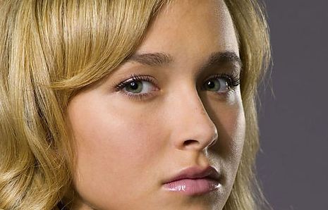 上海哪家醫(yī)院做磨皮好？細(xì)致對比，推薦上?？诒罴训哪テめt(yī)院！