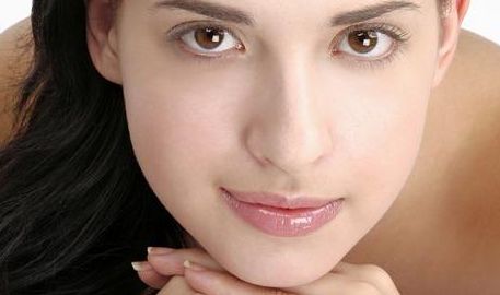 沈陽(yáng)知音醫(yī)療美容門診部的價(jià)格合適嗎？