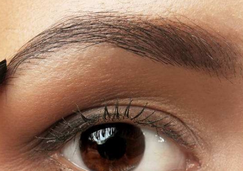 2023西安小切口去除動(dòng)態(tài)細(xì)紋權(quán)威專(zhuān)家排名榜前十名(張國(guó)孝、李旭平、韓紅乾實(shí)力一等一的強(qiáng))