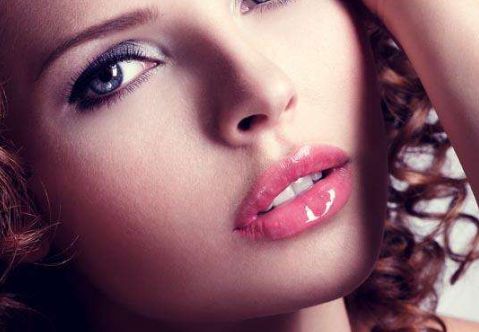 成都哪個醫(yī)院的瘦臉針效果好？