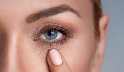 【專訪】北京丨磨骨新時(shí)代，三位醫(yī)師震撼登場(chǎng)！完全權(quán)威排行榜揭曉