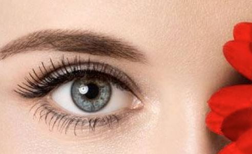 杭州雀斑美容醫(yī)院哪家好？專家推薦的杭州雀斑治療醫(yī)院有哪些？