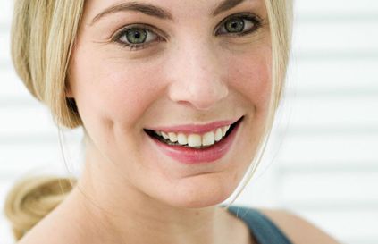 上海九院能否幫我解決胸下垂問題？余力、徐華兩位醫(yī)生在線介紹！