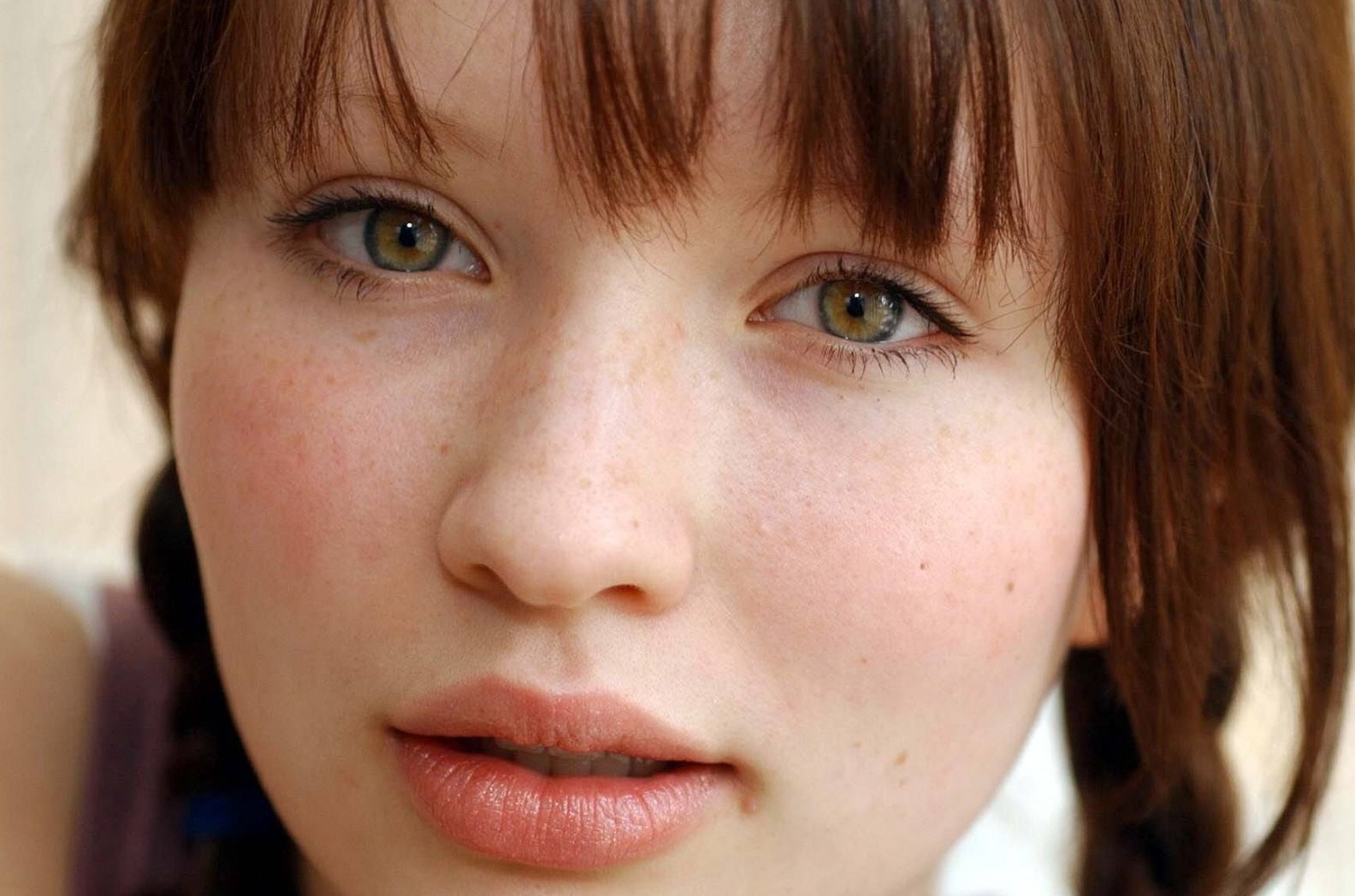 2023北京瘦頰脂墊口碑前10強(qiáng)醫(yī)生(李帥華、王瑞晨、張真市民評價好正規(guī)不坑)