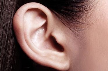 濰坊整形外科醫(yī)院排名及評價哪家好？