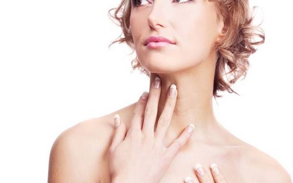 上海去痘坑美容醫(yī)院哪家好？TOP10終極排行榜揭曉