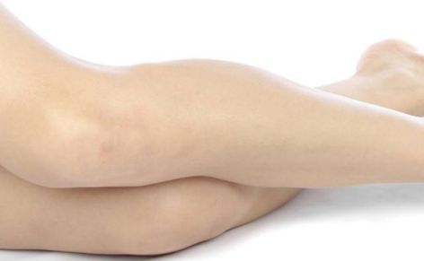 鹽城人民醫(yī)院燒傷整形科怎么樣？鹽城人民醫(yī)院燒傷整形科簡介|醫(yī)生團(tuán)隊(duì)|口碑評價(jià)！