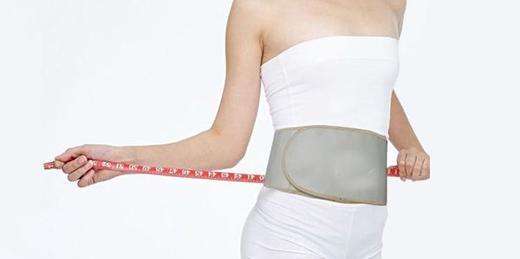 杭州不二選擇！高口碑杭州隆胸醫(yī)生推薦！