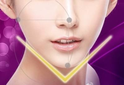 上海皮膚科醫(yī)生排行！激光祛斑經驗如何？