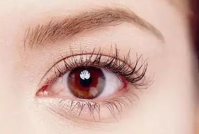 北京磨骨手術(shù)哪家醫(yī)院好？探尋北京市磨骨手術(shù)頂級醫(yī)院排行榜