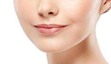 2023滄州藝術(shù)面部雕刻前10專家強榜(闕菊花、張明、提曉華服務(wù)口碑都跟得上)