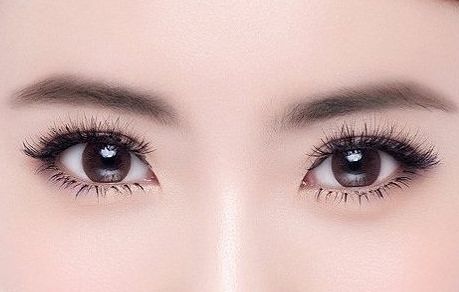 廣州哪家醫(yī)院專(zhuān)業(yè)去胎記效果好？