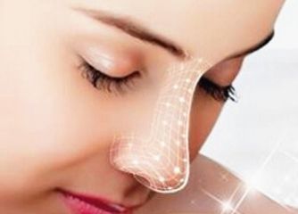 珠海整形醫(yī)院哪家好？探尋“珠海最佳整容醫(yī)院”