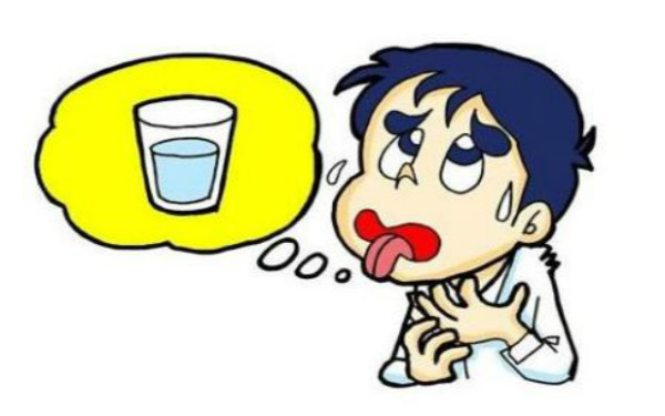 2023鞍山射頻祛除面部皺紋權(quán)威醫(yī)生上榜前十(呂福華、張東華、張婉鸝不踩雷閉眼選！)