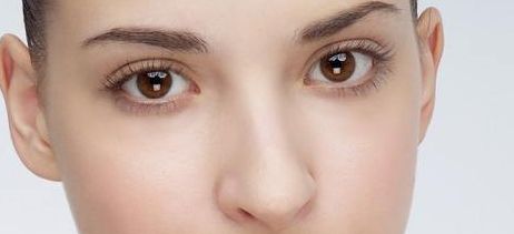 南京哪家美容醫(yī)院專業(yè)安全又權(quán)威？