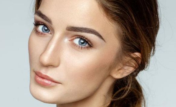 蘭州市婦幼保健院整形科的效果好嗎？運(yùn)籌帷幄！