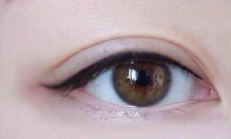 上海瑞金醫(yī)院隆鼻的手術(shù)價(jià)格費(fèi)用如何？醫(yī)生的坐診口碑點(diǎn)評是什么樣的？