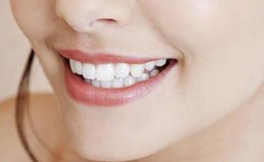 2023成都FUP微創(chuàng)多點(diǎn)面部提升術(shù)正規(guī)專家評(píng)分前10強(qiáng)(雷國(guó)婕、郭英寧、代忠洪綜合實(shí)力分析、口碑評(píng)價(jià)~)