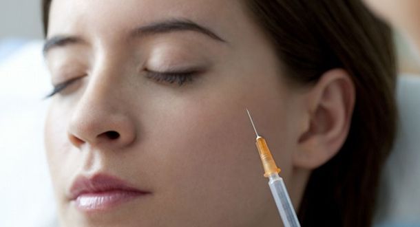 【2023貴陽哪家整形醫(yī)院自體脂肪豐胸技術(shù)最優(yōu)秀？】