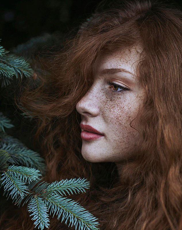 2023西安內窺鏡假體隆胸正規(guī)專家TOP10(陳長安、耿延鵬、楊凡口碑實力不比公立差)