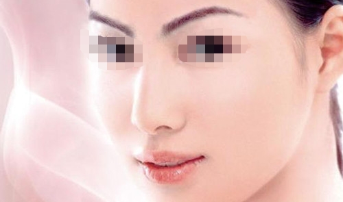 2023武漢開(kāi)內(nèi)眼角整形專(zhuān)家榜單top10強(qiáng)(趙東仁、章海燕、高峽網(wǎng)友真實(shí)評(píng)價(jià)一覽)