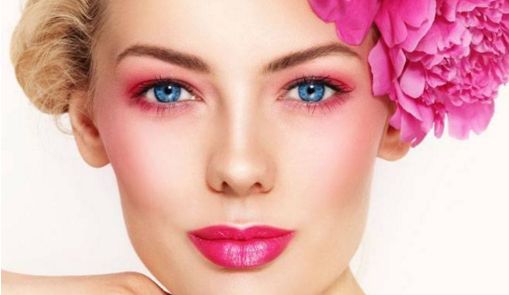 【2023濟南哪家醫(yī)院的激光好？快速排名、口碑榜單一次告訴你！】