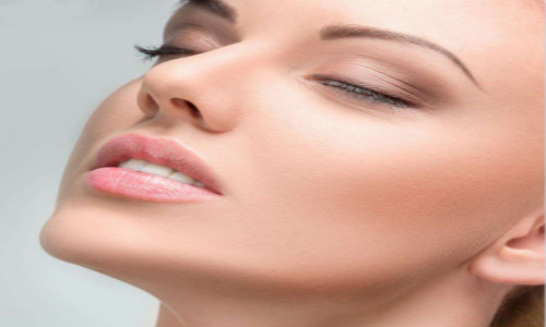 2023南京果酸祛斑排行榜前10位專(zhuān)家(宋國(guó)剛、頓兆、楊運(yùn)華關(guān)注實(shí)力高低)