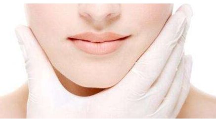 杭州省人民醫(yī)院雙眼皮術(shù)口碑如何？哪些醫(yī)生值得信賴？收費(fèi)參考在哪里？