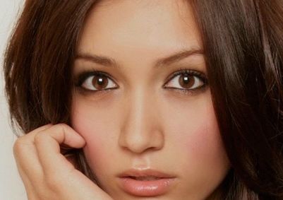 青島治疤痕哪家醫(yī)院好？專家推薦青島哪家醫(yī)院治疤痕效果好