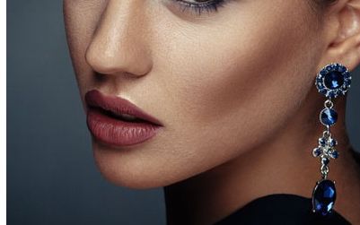 廣東韶關(guān)皮秒醫(yī)院哪家好？探尋廣東韶關(guān)皮秒醫(yī)院的專業(yè)技術(shù)與口碑