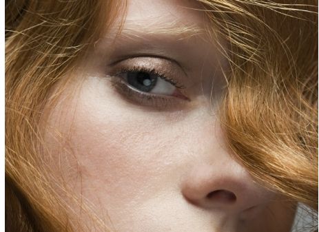 安徽哪家醫(yī)院的美容科綜合實(shí)力較強(qiáng)？