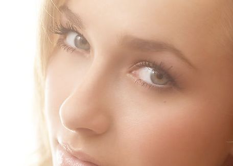 廈門博士整容哪家好是專家？揭秘廈門頂級(jí)整容專家，讓你放心整容！