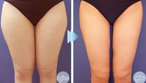 怎樣了解西安藝星醫(yī)療整形美容醫(yī)院的正規(guī)性？醫(yī)生簡(jiǎn)介、口碑評(píng)價(jià)一鍵查詢