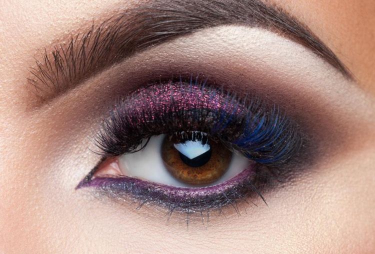 煙臺(tái)鼻部整形醫(yī)院哪家好？揭秘?zé)熍_(tái)市頂尖鼻部整形醫(yī)院及專家團(tuán)隊(duì)