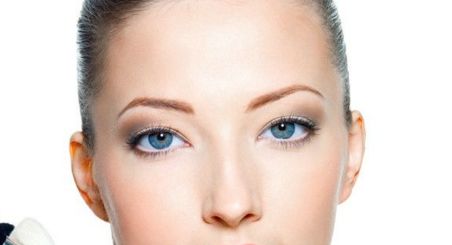 南昌修復(fù)疤痕醫(yī)院哪家好？揭秘南昌疤痕修復(fù)專家推薦排行榜！