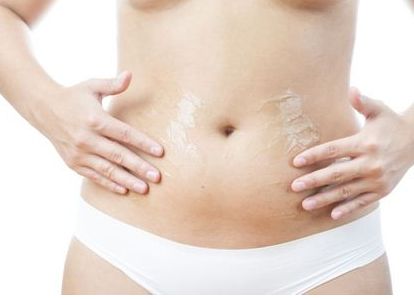 西安市整形科哪家醫(yī)院好？選個(gè)專(zhuān)業(yè)又口碑棒的！