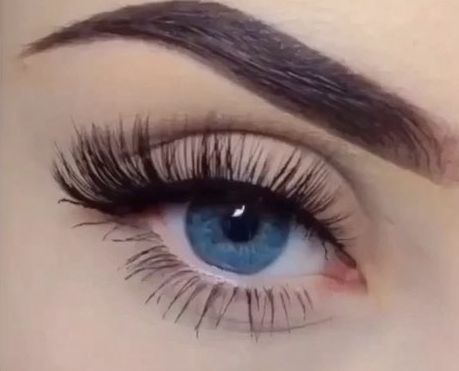 蘇州哪家醫(yī)院做縮陰手術(shù)效果好？