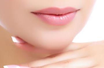 2023杭州自體脂肪豐額頭術(shù)榜上前十名專家(蔣未臺、洪輔良、夏美玲實力名氣都在！)