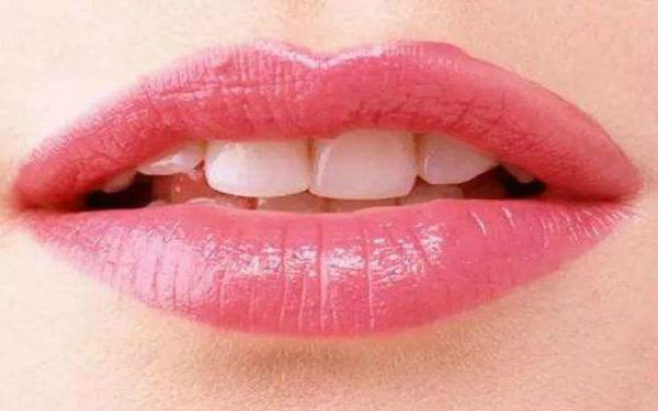 2023南寧鼻唇溝注射玻尿酸醫(yī)生TOP10排名(唐思歡、湯維華、趙彩明醫(yī)美TOP遍布一線城市)