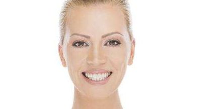 延吉市美容整形醫(yī)院哪家好？挑選正規(guī)醫(yī)療機構，找到滿意的整形醫(yī)院