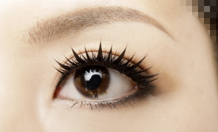 鄭州集美整形美容醫(yī)院：魔幻光芒嫩膚效果如何？