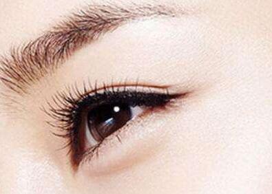 北京知名整容醫(yī)生排行榜前五強(qiáng)！解芳、何照華、王俠等大咖搶先揭曉