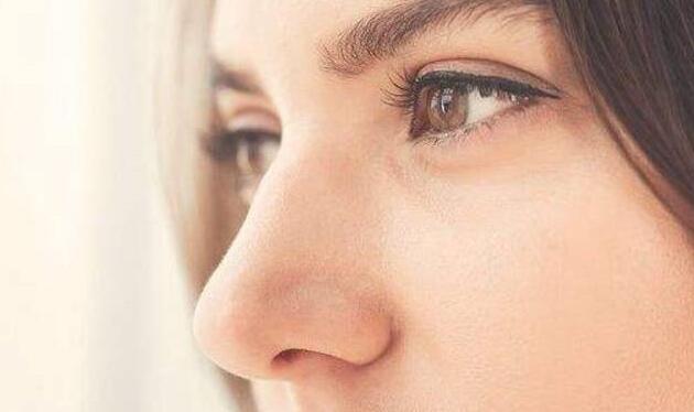 上海9院整形醫(yī)生評估：張盈帆、韋敏等醫(yī)師能力在線檢驗，供您選擇！