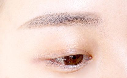 如何了解北京四惠中醫(yī)醫(yī)院的醫(yī)生、醫(yī)院資質(zhì)和簡(jiǎn)介？