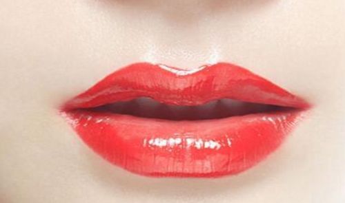 【2023天津哪家注射瘦臉針好？專業(yè)醫(yī)生推薦與用戶口碑分享！】