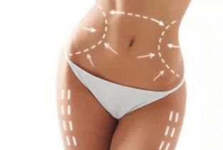 深圳去色斑哪家醫(yī)院好？揭秘深圳最受歡迎的去色斑醫(yī)院